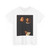 PONTORMO, Jacopo - Portrait of Two Friends (Artwork) T-Shirt