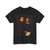 PONTORMO, Jacopo - Portrait of Two Friends (Artwork) T-Shirt