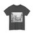 RICCI, Marco - A Courtyard of an Imaginary Palace (Artwork) T-Shirt