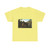 STUBBS, George - Lion Devouring a Horse (Artwork) T-Shirt