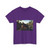 STUBBS, George - Lion Devouring a Horse (Artwork) T-Shirt