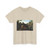 STUBBS, George - Lion Devouring a Horse (Artwork) T-Shirt