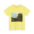 STUBBS, George - A Gentleman driving a Lady in a Phaeton (Artwork) T-Shirt