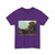 STUBBS, George - A Gentleman driving a Lady in a Phaeton (Artwork) T-Shirt