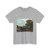 STUBBS, George - A Gentleman driving a Lady in a Phaeton (Artwork) T-Shirt