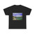 MONET, Claude - The Regatta at Saint-Adresse (Artwork) T-Shirt