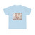 PONTORMO, Jacopo - Seated Nude with Raised Arm (Artwork) T-Shirt