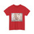 PONTORMO, Jacopo - Seated Nude with Raised Arm (Artwork) T-Shirt