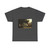 STUBBS, George - The Milbanke and Melbourne Families (Artwork) T-Shirt