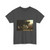 STUBBS, George - The Milbanke and Melbourne Families (Artwork) T-Shirt
