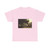 STUBBS, George - The Milbanke and Melbourne Families (Artwork) T-Shirt