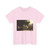 STUBBS, George - The Milbanke and Melbourne Families (Artwork) T-Shirt