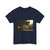 STUBBS, George - The Milbanke and Melbourne Families (Artwork) T-Shirt