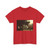 STUBBS, George - The Milbanke and Melbourne Families (Artwork) T-Shirt