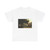 STUBBS, George - The Milbanke and Melbourne Families (Artwork) T-Shirt