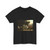 STUBBS, George - The Milbanke and Melbourne Families (Artwork) T-Shirt