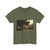 STUBBS, George - The Milbanke and Melbourne Families (Artwork) T-Shirt