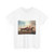 STUBBS, George - William Anderson with Two Saddle-horses (Artwork) T-Shirt