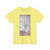 PONTORMO, Jacopo - Study for the Deluge (Artwork) T-Shirt