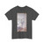 PONTORMO, Jacopo - Study for the Deluge (Artwork) T-Shirt