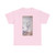 PONTORMO, Jacopo - Study for the Deluge (Artwork) T-Shirt