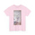 PONTORMO, Jacopo - Study for the Deluge (Artwork) T-Shirt