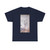 PONTORMO, Jacopo - Study for the Deluge (Artwork) T-Shirt