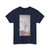 PONTORMO, Jacopo - Study for the Deluge (Artwork) T-Shirt