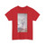 PONTORMO, Jacopo - Study for the Deluge (Artwork) T-Shirt