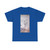 PONTORMO, Jacopo - Study for the Deluge (Artwork) T-Shirt