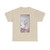 PONTORMO, Jacopo - Study for the Deluge (Artwork) T-Shirt