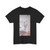 PONTORMO, Jacopo - Study for the Deluge (Artwork) T-Shirt