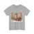 PISARRO Camille - Still Life With Apples and Pitcher (Artwork) T-Shirt