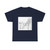 RICCI, Marco - A Courtyard with an Equestrian Statue (Artwork) T-Shirt
