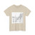 RICCI, Marco - A Courtyard with an Equestrian Statue (Artwork) T-Shirt