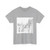 RICCI, Marco - A Courtyard with an Equestrian Statue (Artwork) T-Shirt