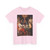 PONTORMO, Jacopo - Supper at Emmaus (Artwork) T-Shirt