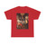 PONTORMO, Jacopo - Supper at Emmaus (Artwork) T-Shirt