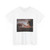 RICCI, Marco - Southern Landscape at Twilight (Artwork) T-Shirt