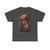 PONTORMO, Jacopo - The Expulsion from Earthly Paradise (Artwork) T-Shirt