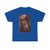 PONTORMO, Jacopo - The Expulsion from Earthly Paradise (Artwork) T-Shirt