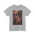 PONTORMO, Jacopo - The Expulsion from Earthly Paradise (Artwork) T-Shirt