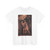 PONTORMO, Jacopo - The Expulsion from Earthly Paradise (Artwork) T-Shirt
