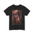 PONTORMO, Jacopo - The Expulsion from Earthly Paradise (Artwork) T-Shirt