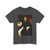 SUBLEYRAS, Pierre - Don Cesare Benvenuti (Artwork) T-Shirt
