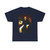 SUBLEYRAS, Pierre - Don Cesare Benvenuti (Artwork) T-Shirt