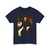 SUBLEYRAS, Pierre - Don Cesare Benvenuti (Artwork) T-Shirt