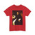 SUBLEYRAS, Pierre - Don Cesare Benvenuti (Artwork) T-Shirt