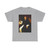 SUBLEYRAS, Pierre - Don Cesare Benvenuti (Artwork) T-Shirt
