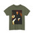 SUBLEYRAS, Pierre - Don Cesare Benvenuti (Artwork) T-Shirt